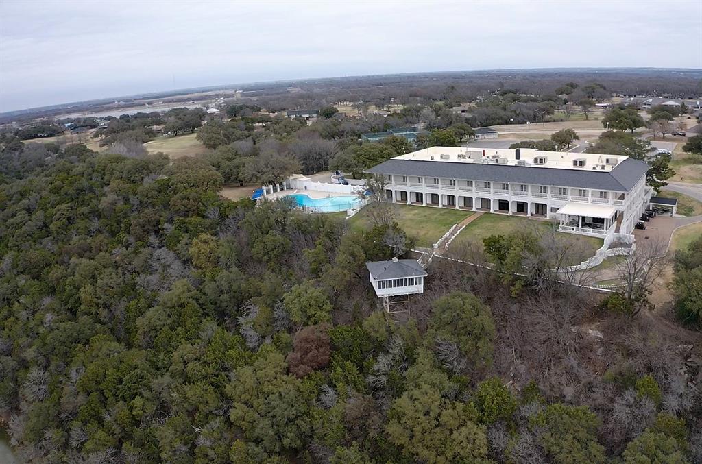 THE LANDINGS EAST - Land