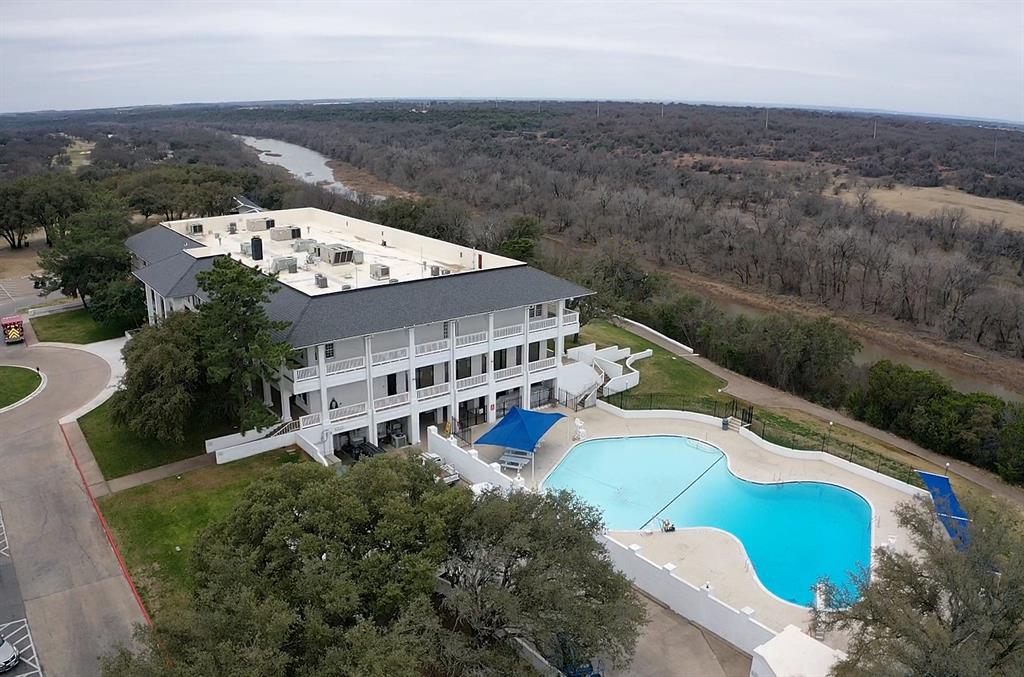 THE LANDINGS EAST - Land