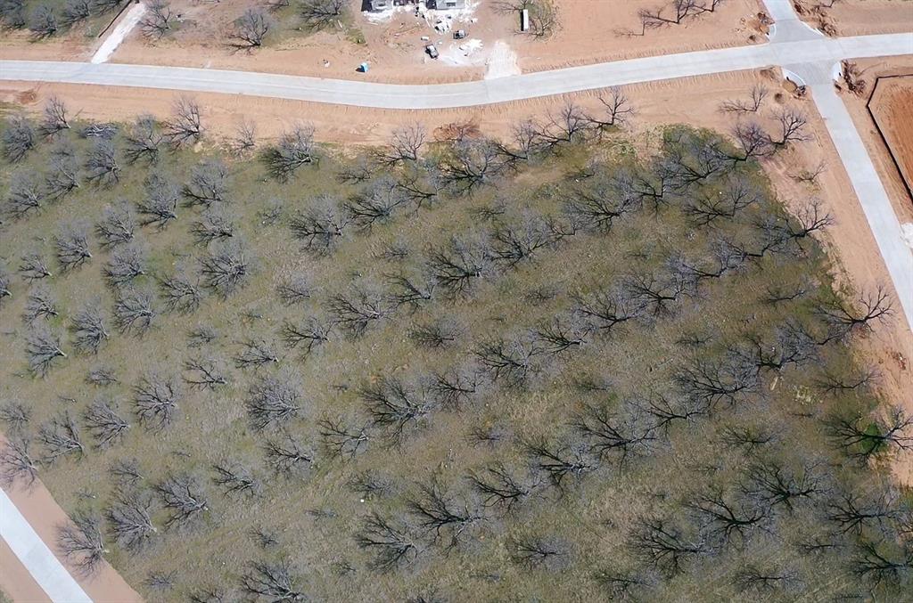 THE LANDINGS EAST - Land