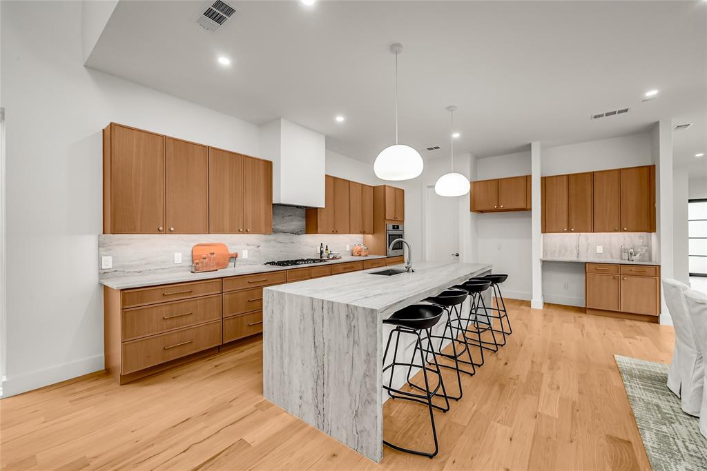 GOLF PAK - Residential