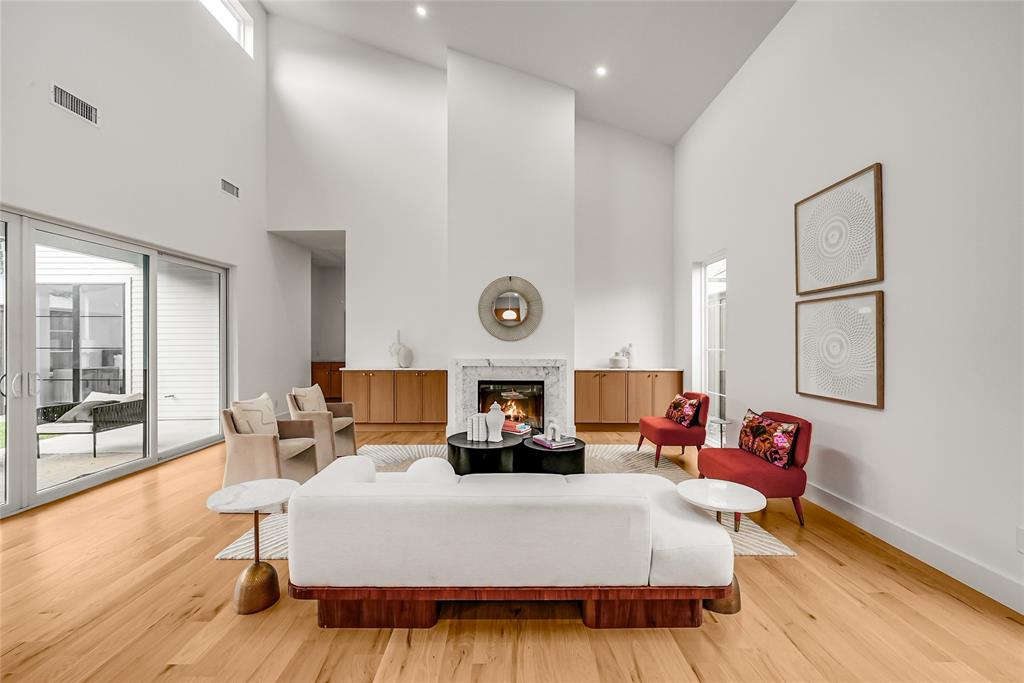 GOLF PAK - Residential