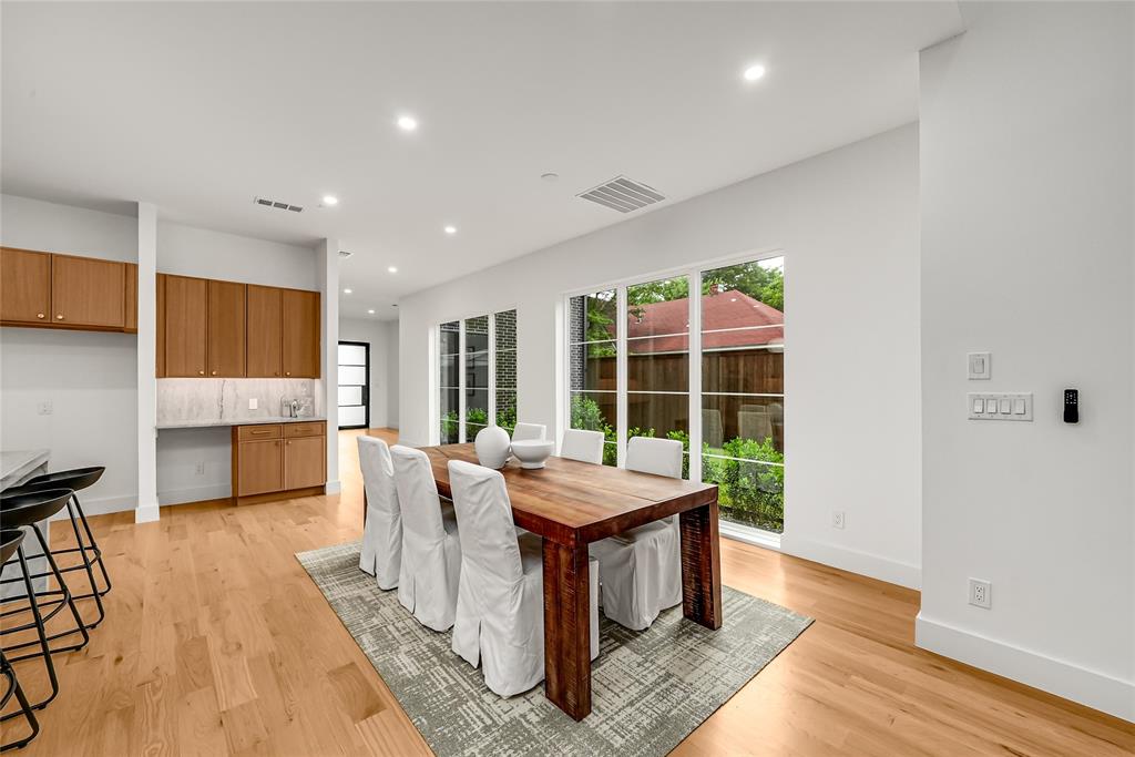 GOLF PAK - Residential