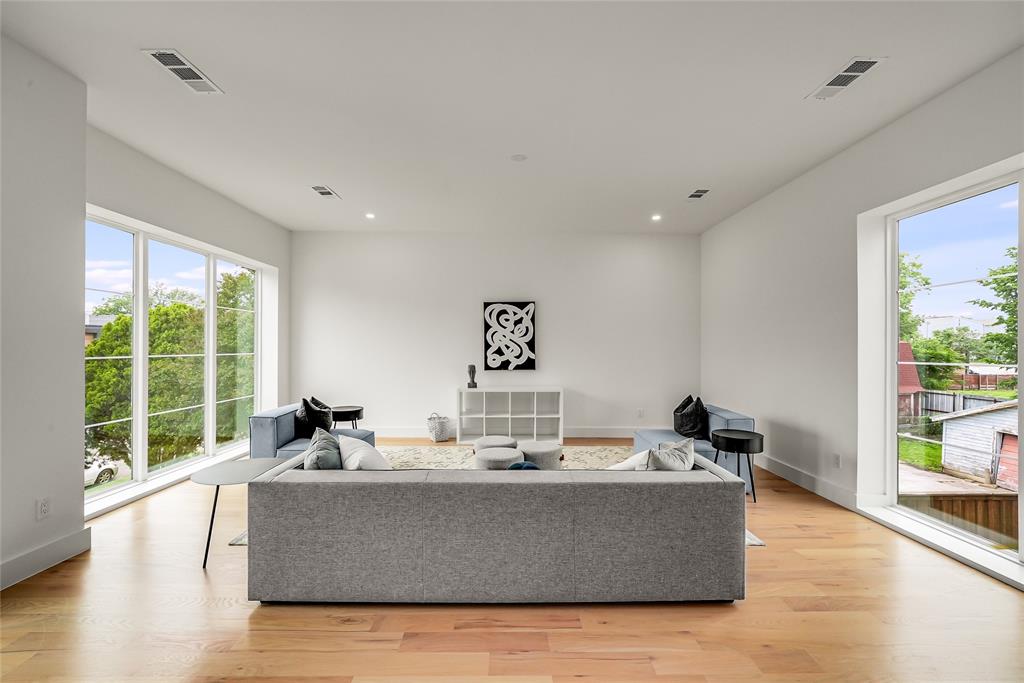 GOLF PAK - Residential