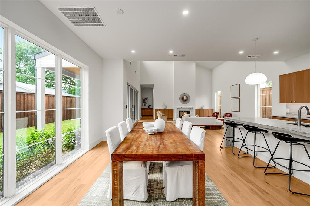 GOLF PAK - Residential