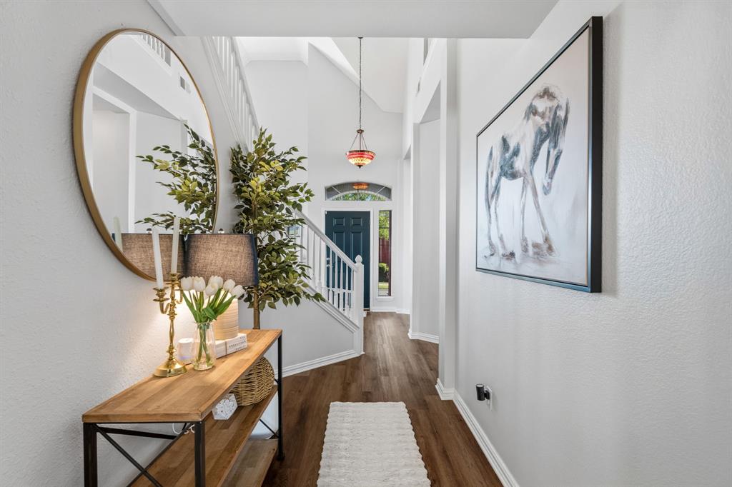 1517 Buena Vista Drive