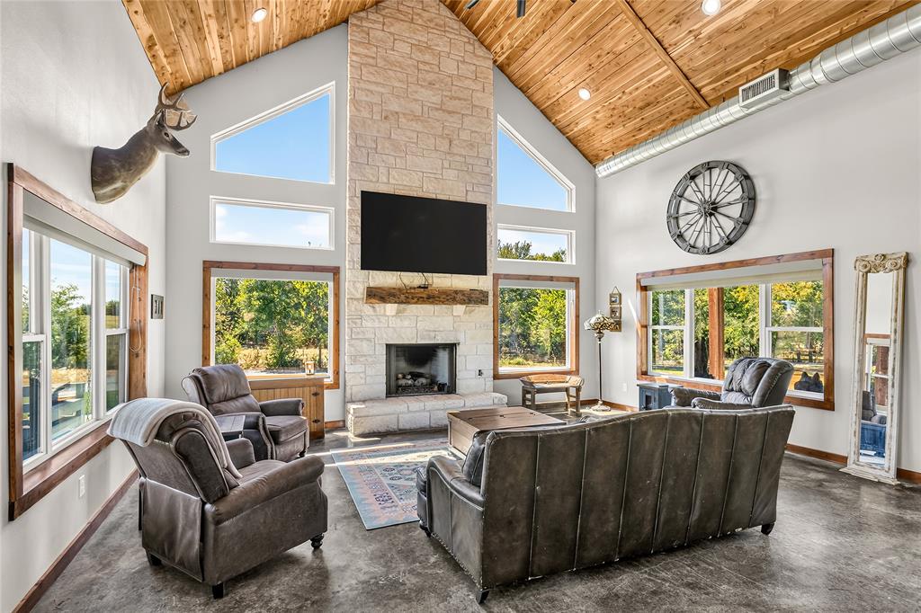 3740 County Road 494