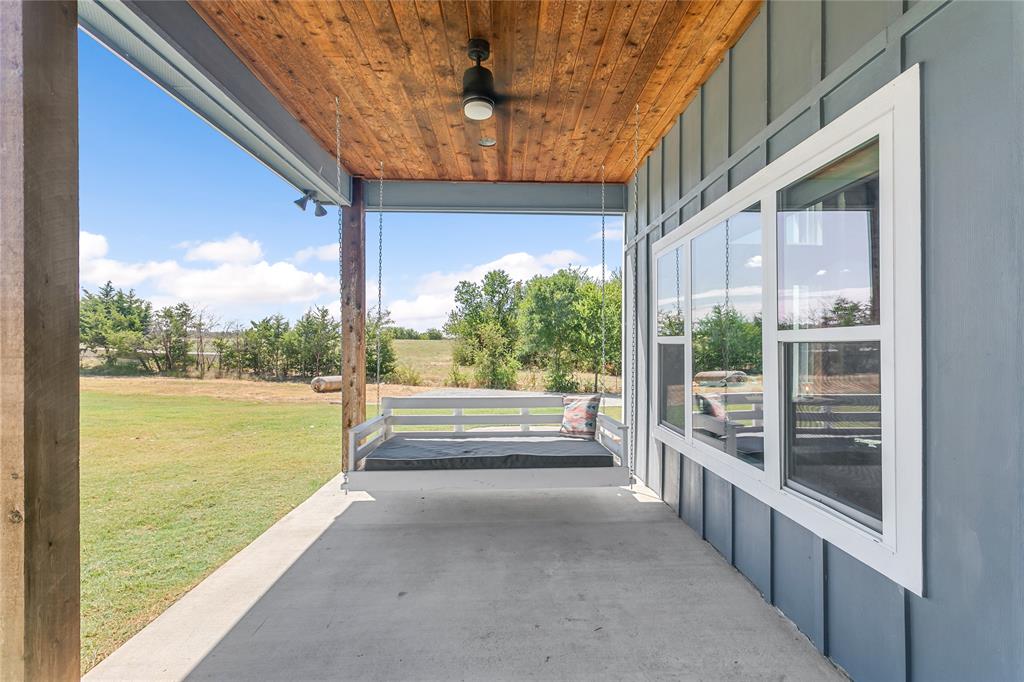 3740 County Road 494
