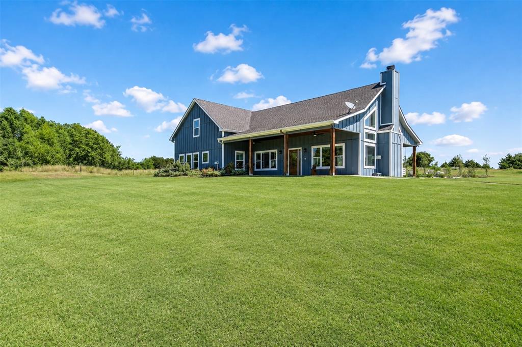 3740 County Road 494