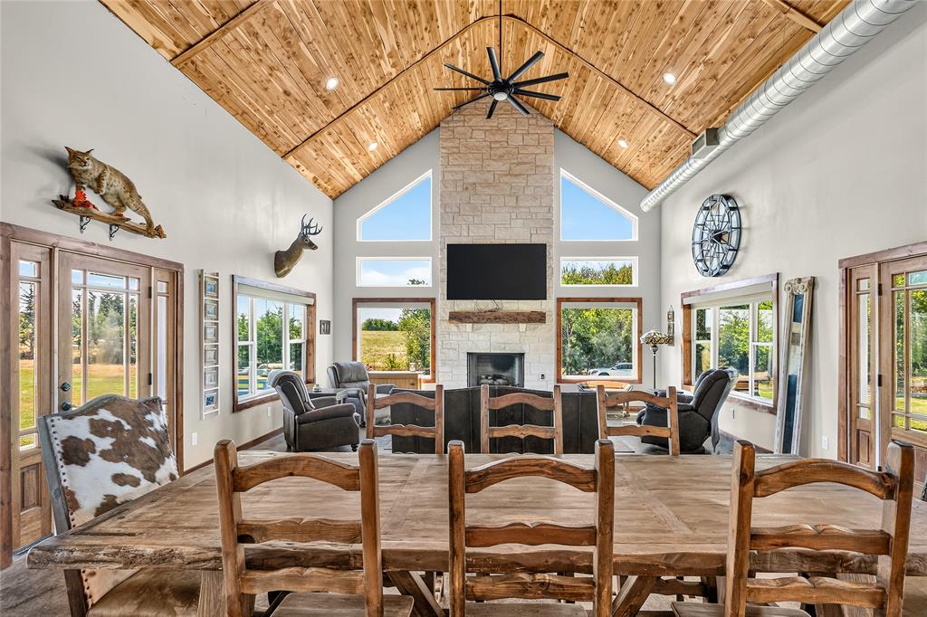 3740 County Road 494
