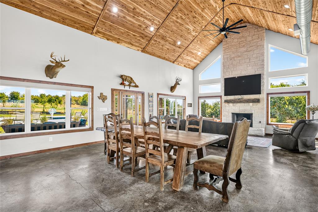 3740 County Road 494