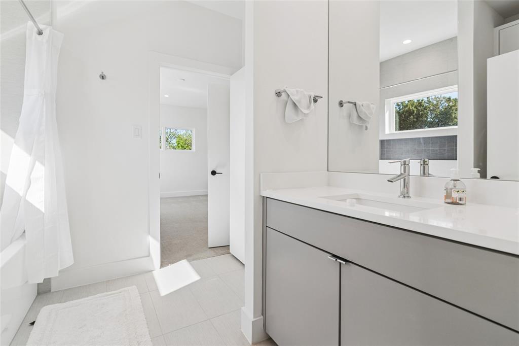 Glenridge Estates - Residential