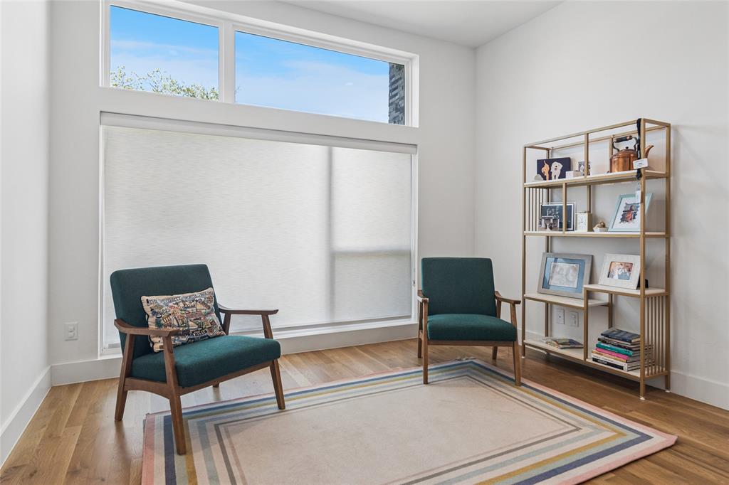 3932 Valley Ridge Road