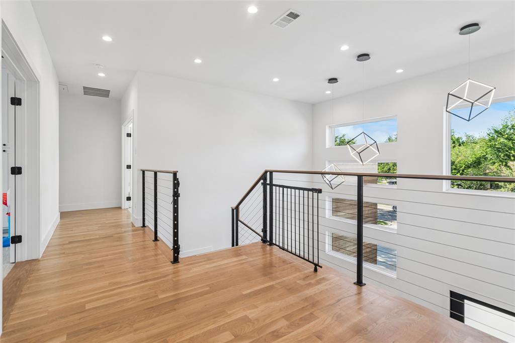 Glenridge Estates - Residential