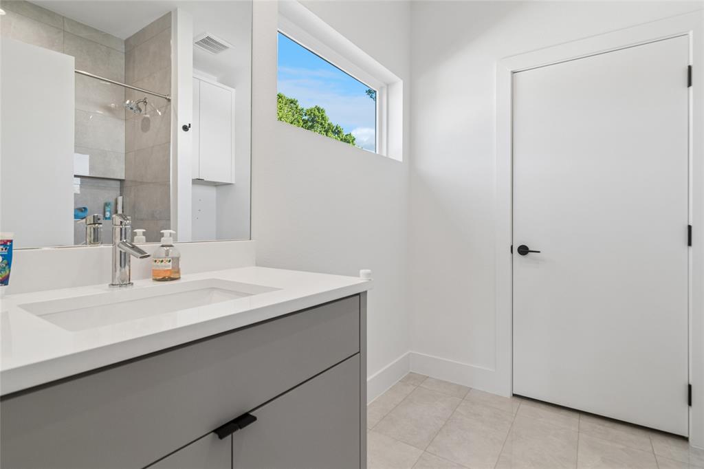 Glenridge Estates - Residential