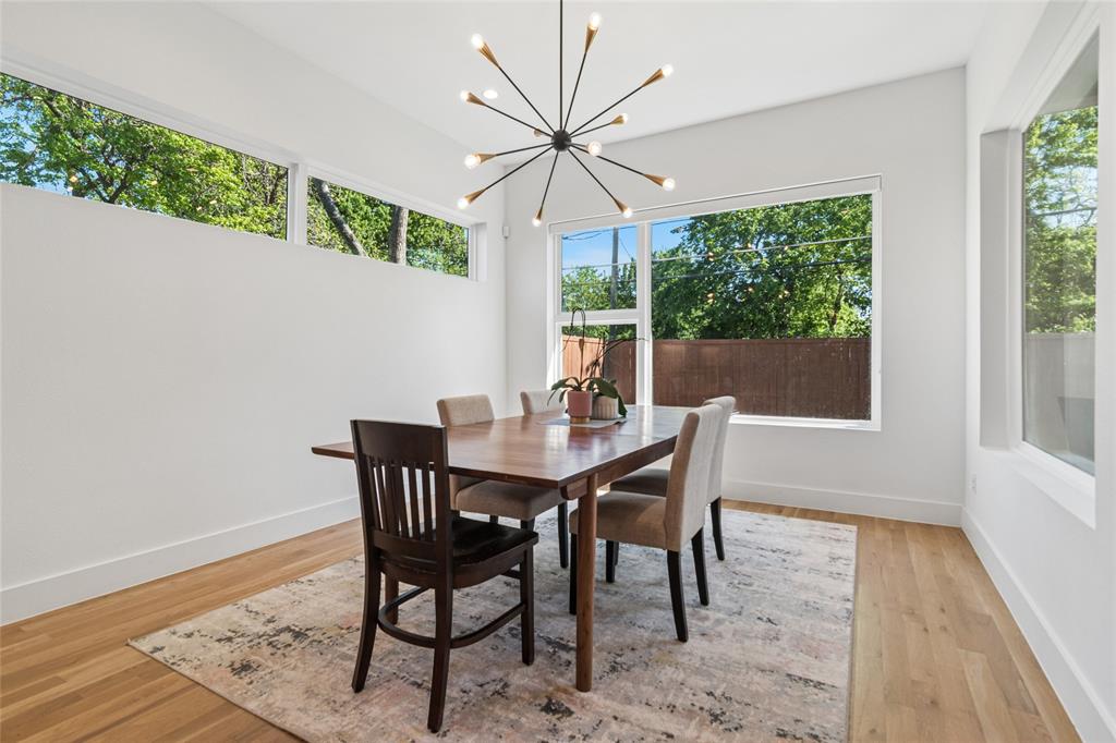 Glenridge Estates - Residential
