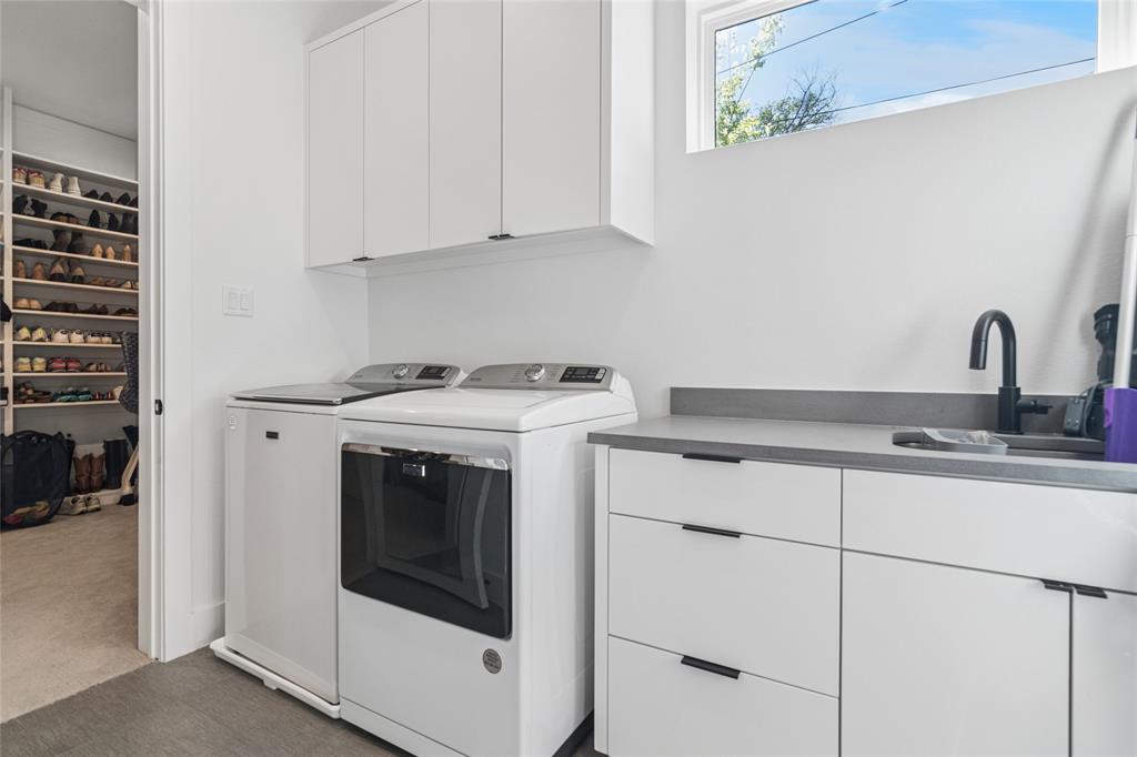 Glenridge Estates - Residential