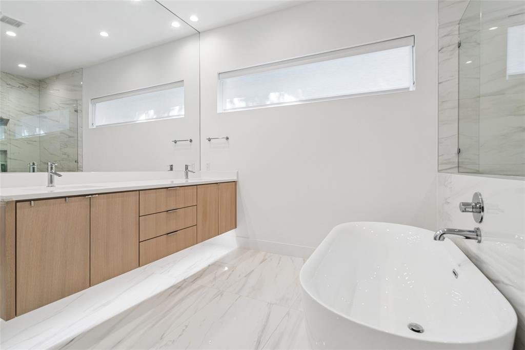 Glenridge Estates - Residential