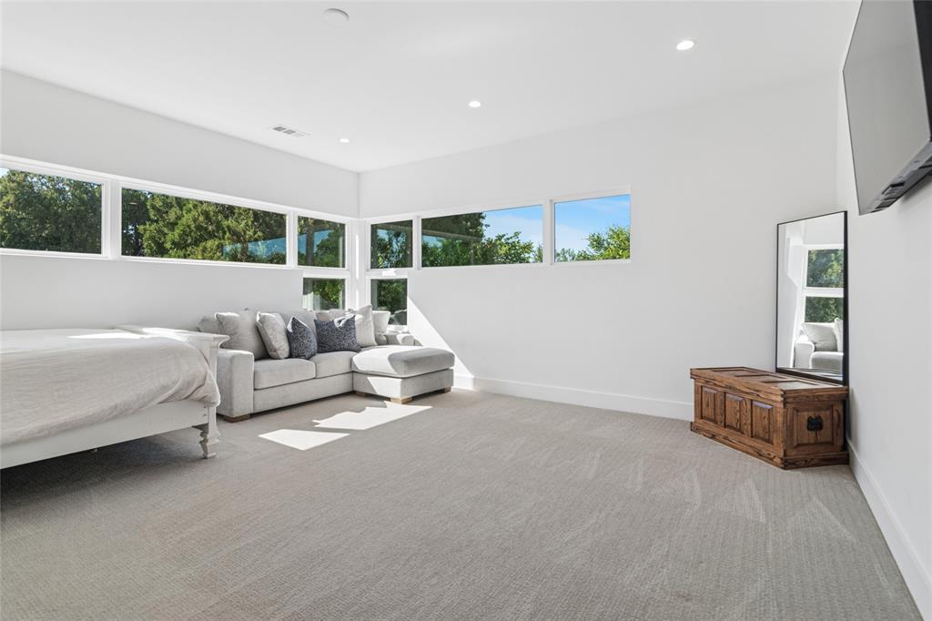 Glenridge Estates - Residential
