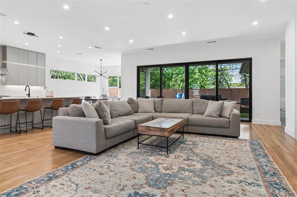 3932 Valley Ridge Road