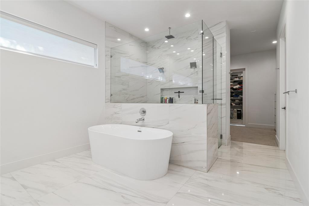 Glenridge Estates - Residential