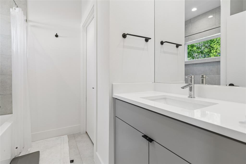 Glenridge Estates - Residential
