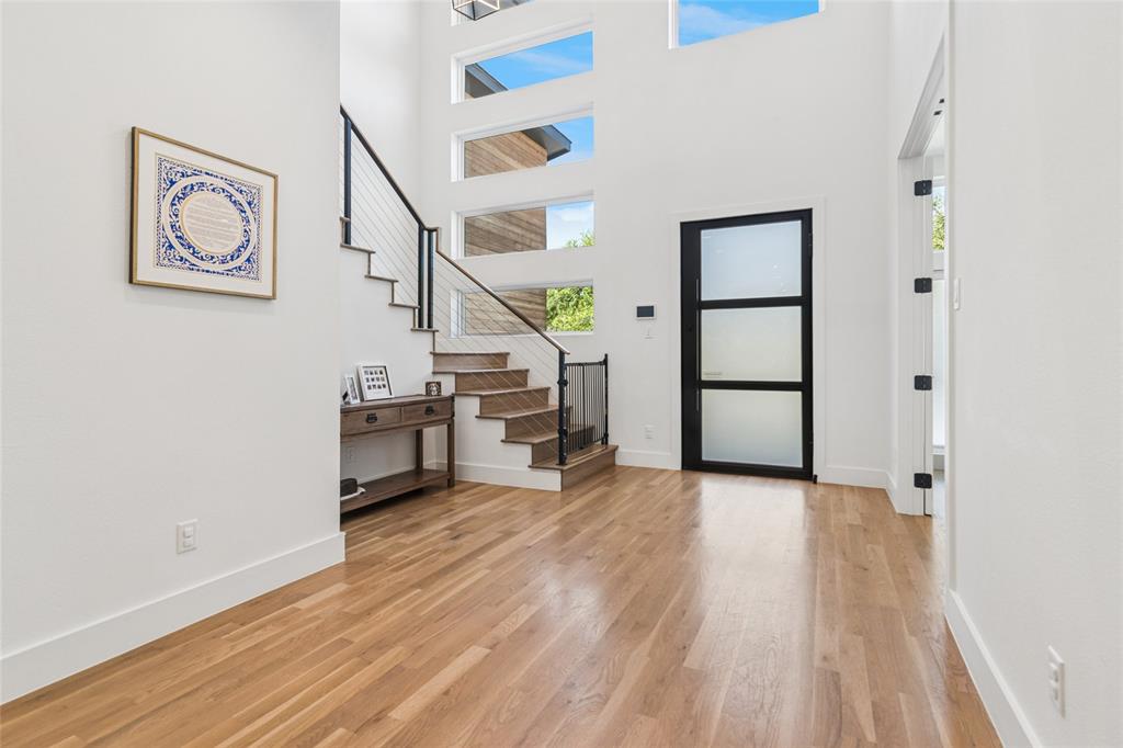 3932 Valley Ridge Road