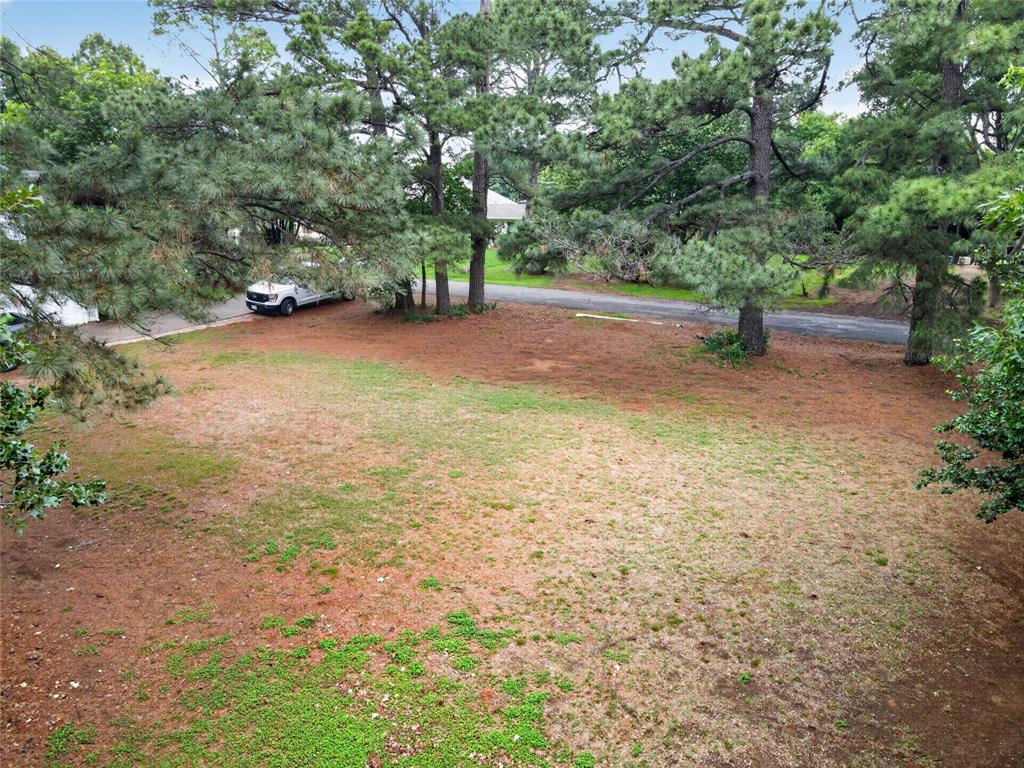 North Lake Highlands Sec 2 - Land