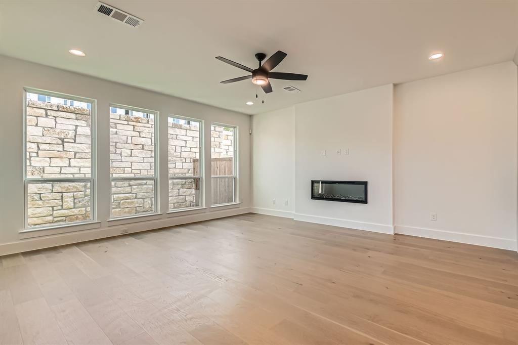 3101 Sir Judge Drive