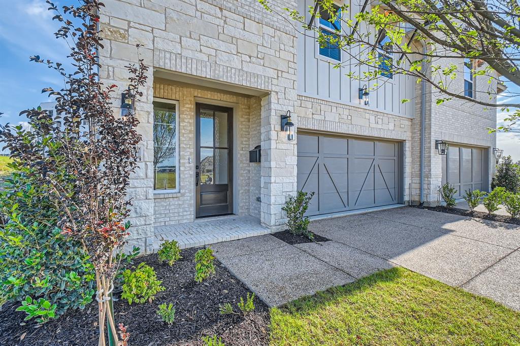 3101 Sir Judge Drive