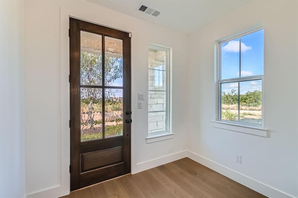 3101 Sir Judge Drive