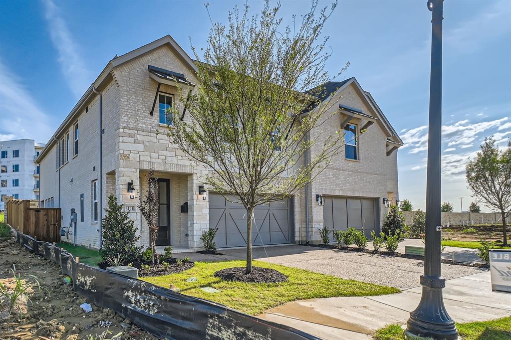 3101 Sir Judge Drive