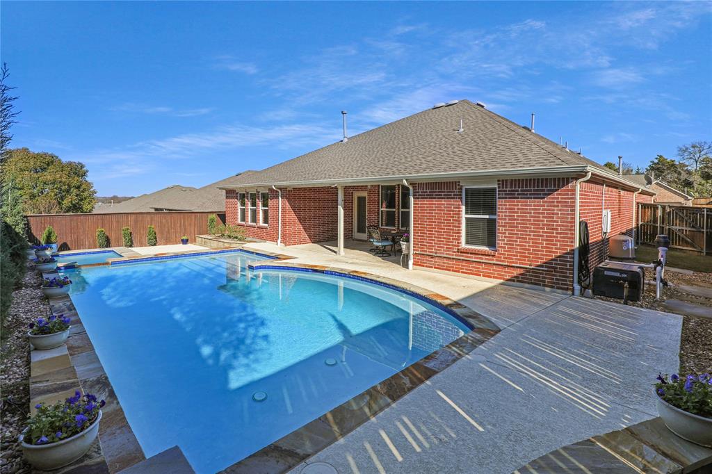 505 Peterhouse Drive