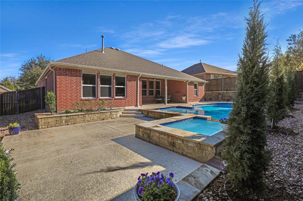 505 Peterhouse Drive