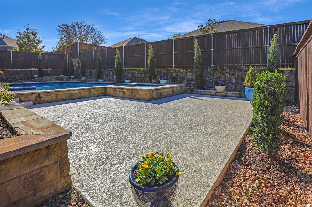 505 Peterhouse Drive