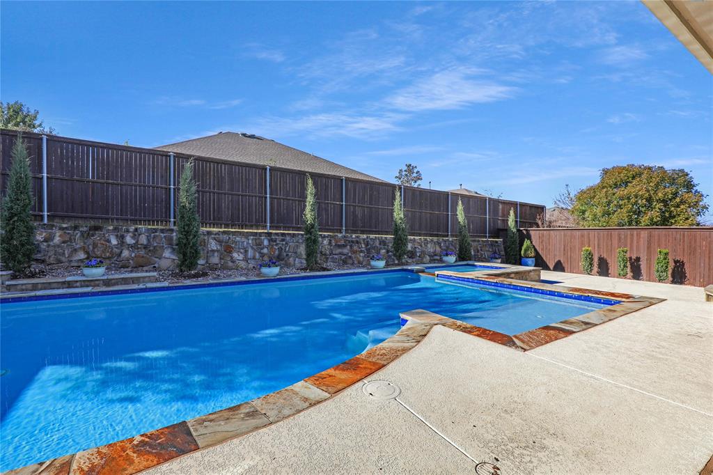 Cambridge Ph 2a - Residential