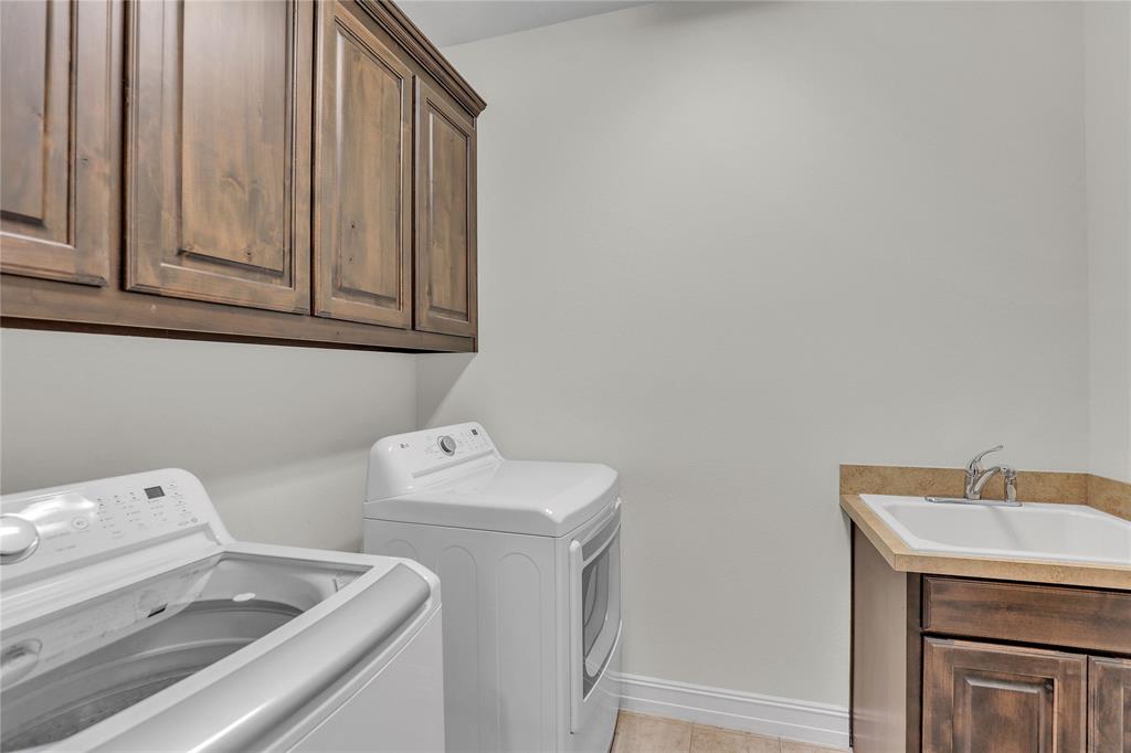 Cambridge Ph 2a - Residential