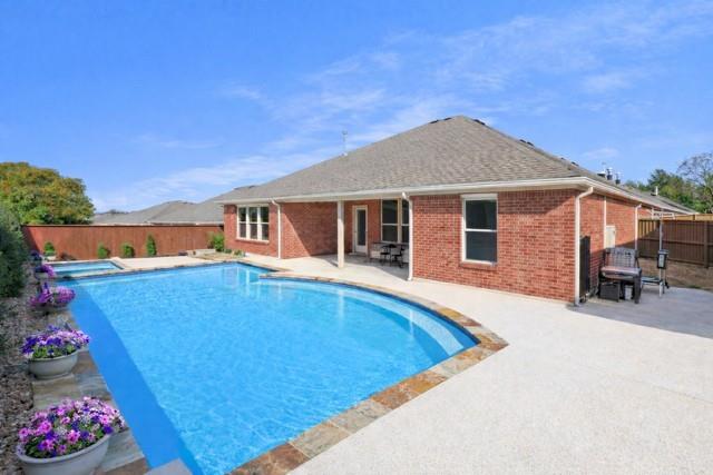 Cambridge Ph 2a - Residential