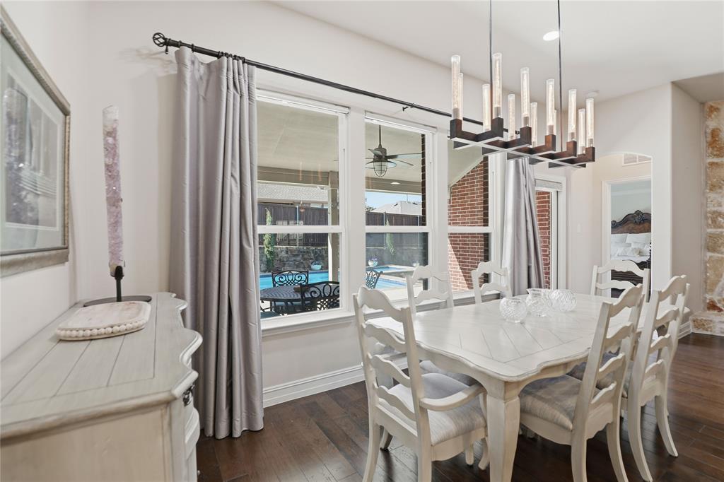 Cambridge Ph 2a - Residential