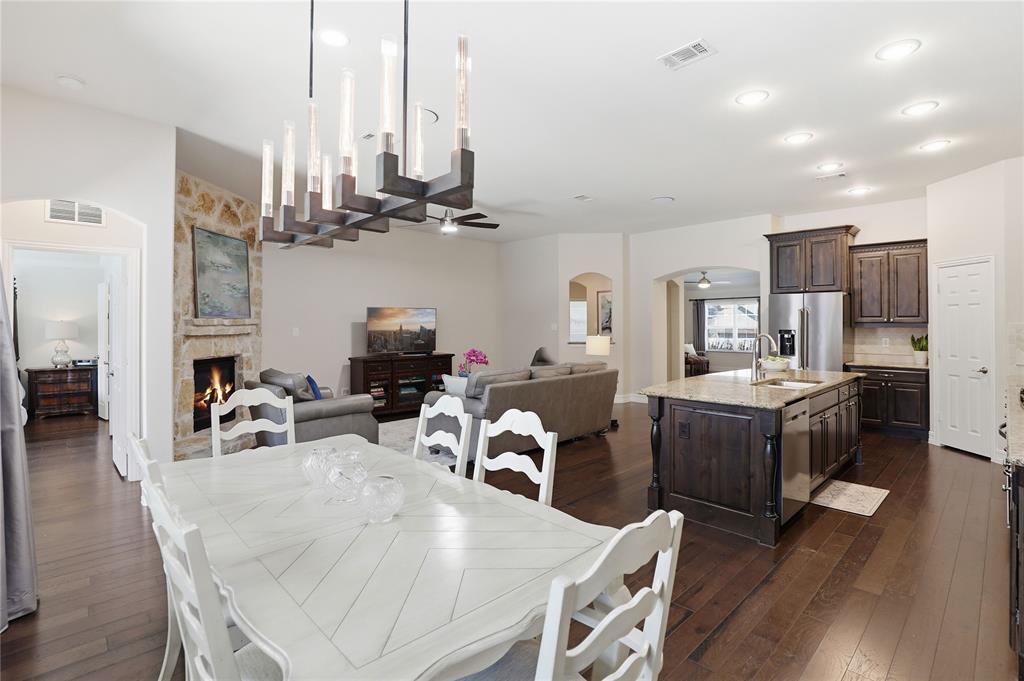 Cambridge Ph 2a - Residential