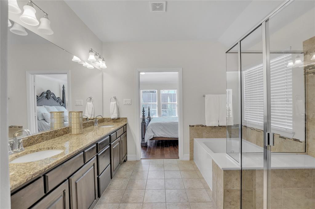 Cambridge Ph 2a - Residential