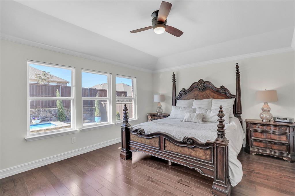 Cambridge Ph 2a - Residential