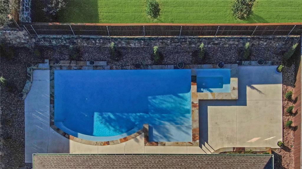 Cambridge Ph 2a - Residential