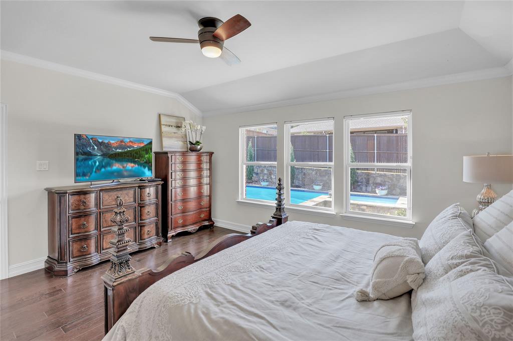 Cambridge Ph 2a - Residential