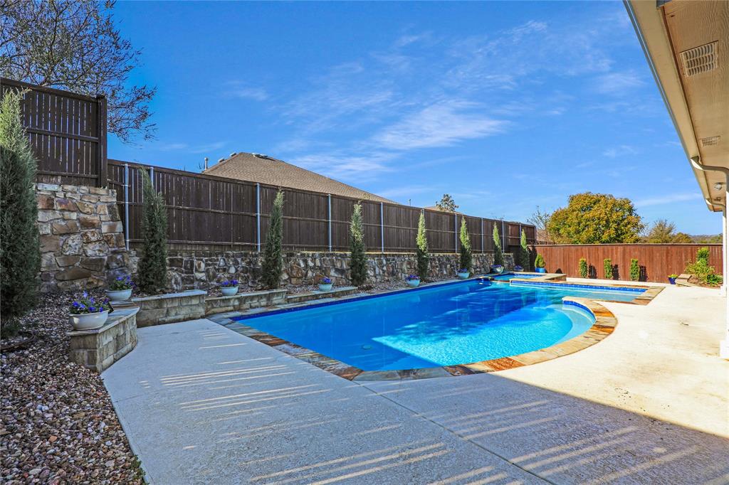 Cambridge Ph 2a - Residential