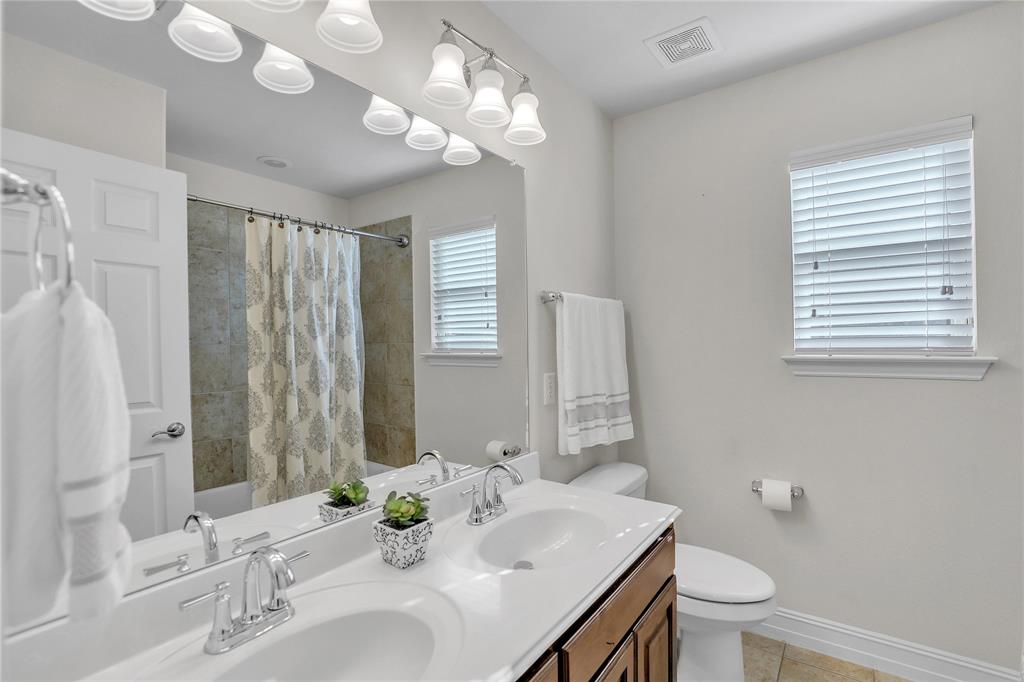 Cambridge Ph 2a - Residential