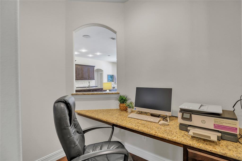 Cambridge Ph 2a - Residential