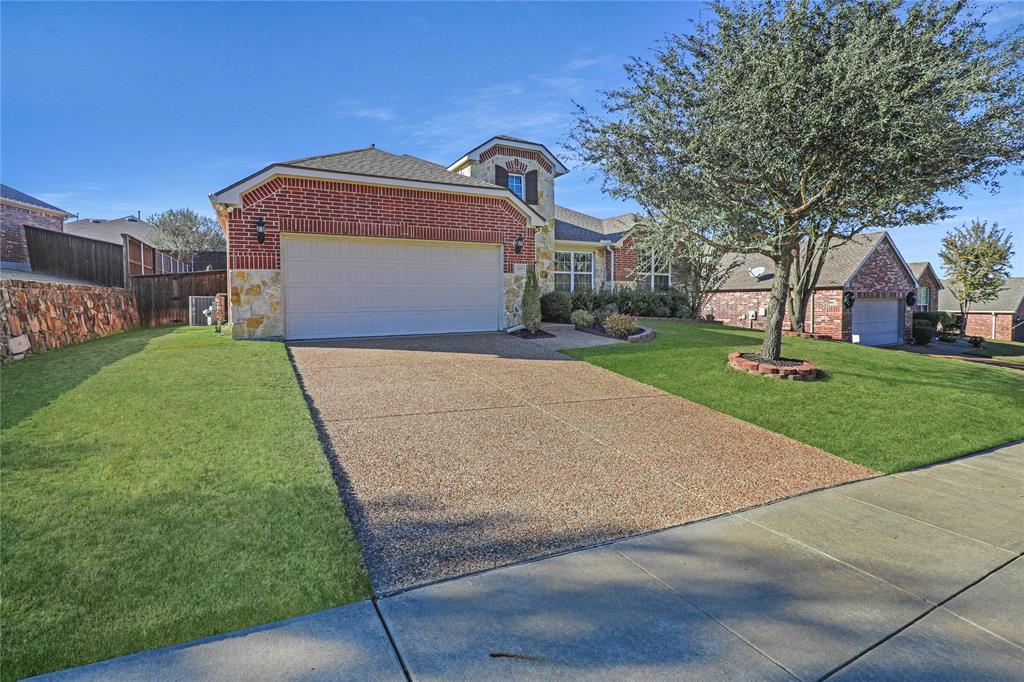 Cambridge Ph 2a - Residential