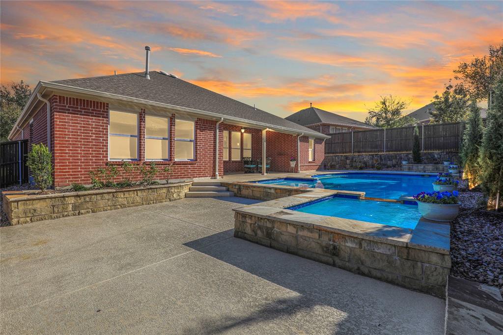 Cambridge Ph 2a - Residential