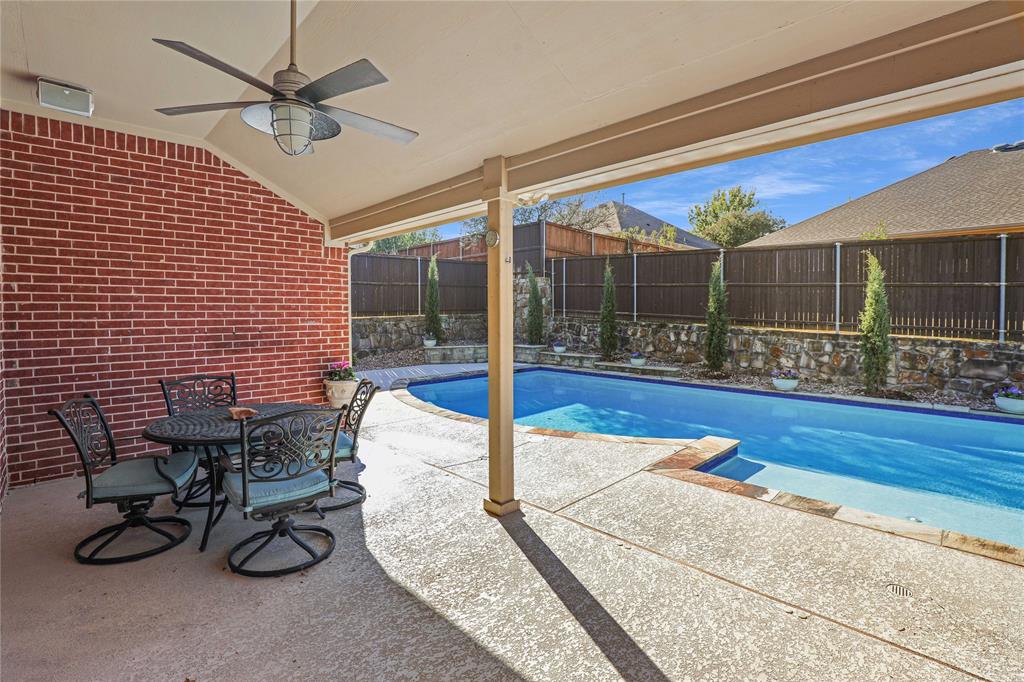 Cambridge Ph 2a - Residential