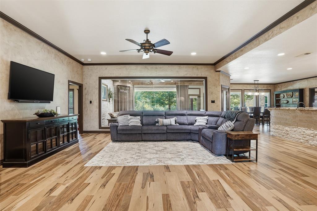 9310 Bellechase Road